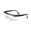 Oculos Óculos de Segurança