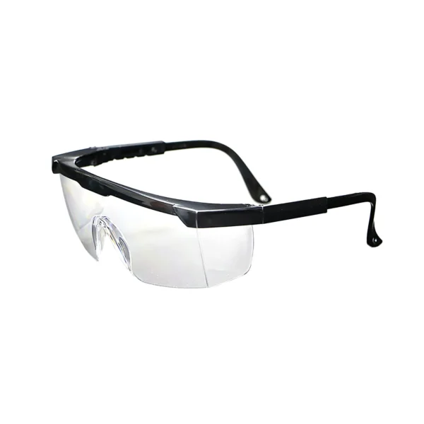 Oculos Óculos de Segurança