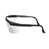 Oculos 2 Óculos de Segurança