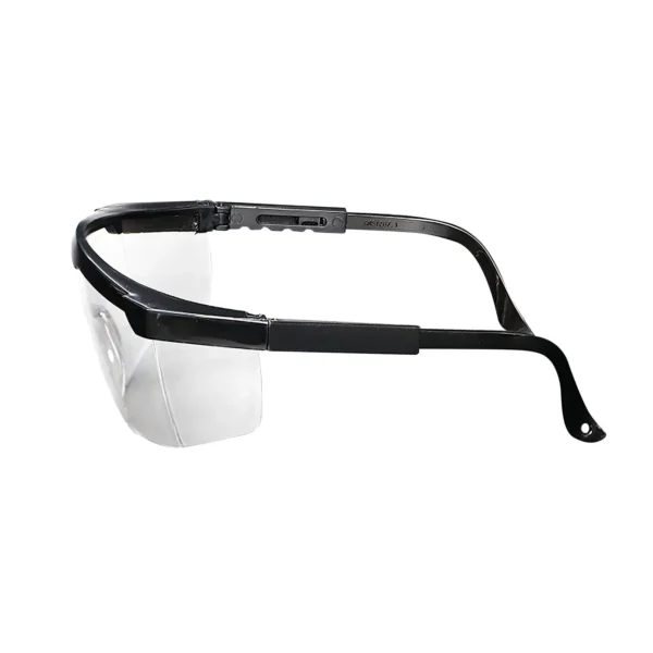 Oculos 2 Óculos de Segurança