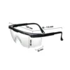 Oculos 3 Óculos de Segurança