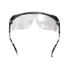 Oculos 4 Óculos de Segurança
