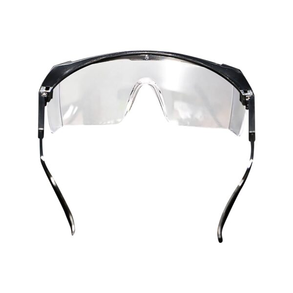 Oculos 4 Óculos de Segurança