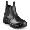 boots1 Botas de Segurança