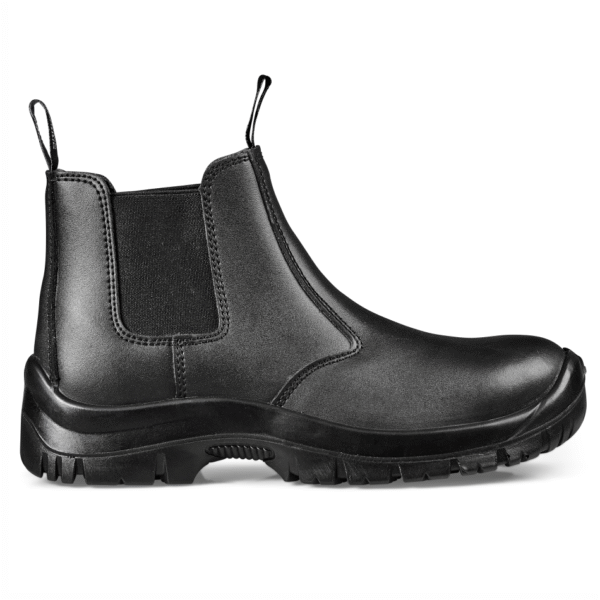 boots2 Botas de Segurança